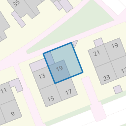 Perceel ETN01-E-5963