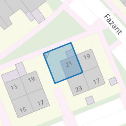 Perceel ETN01-E-5964