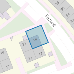 Perceel ETN01-E-5965