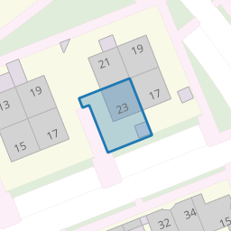 Perceel ETN01-E-5968