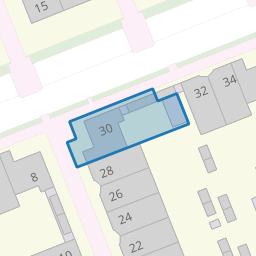 Perceel ETN01-E-5970