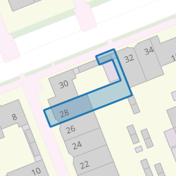 Perceel ETN01-E-5971