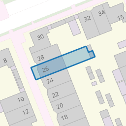 Perceel ETN01-E-5972