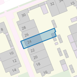 Perceel ETN01-E-5973