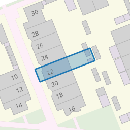 Perceel ETN01-E-5974