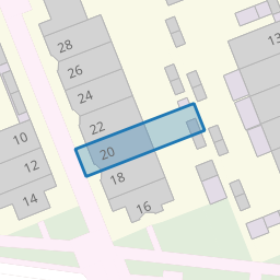 Perceel ETN01-E-5975