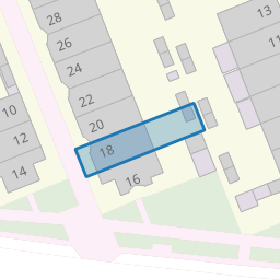 Perceel ETN01-E-5976