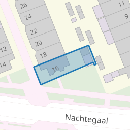 Perceel ETN01-E-5977