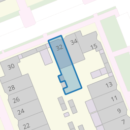 Perceel ETN01-E-5978