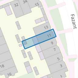 Perceel ETN01-E-5981