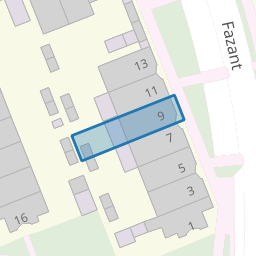 Perceel ETN01-E-5982