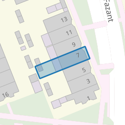 Perceel ETN01-E-5983