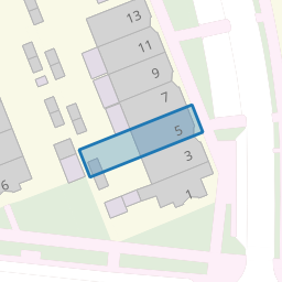 Perceel ETN01-E-5984