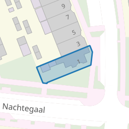 Perceel ETN01-E-5986