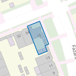 Perceel ETN01-E-5987