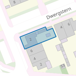 Perceel ETN01-E-5988