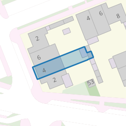 Perceel ETN01-E-5990