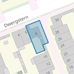 Perceel ETN01-E-5994