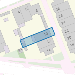 Perceel ETN01-E-5995