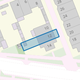 Perceel ETN01-E-5996