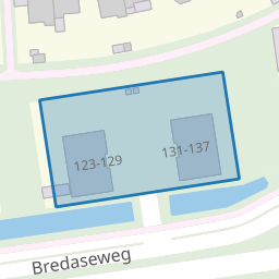 Perceel ETN01-E-5999