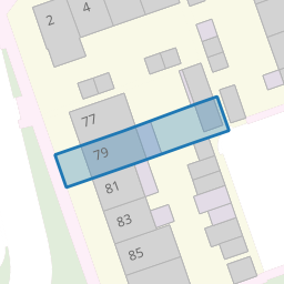 Perceel ETN01-E-6004