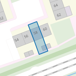 Perceel ETN01-E-6007