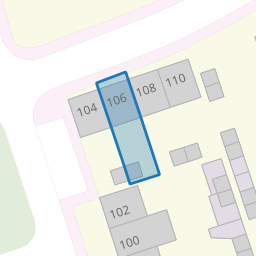 Perceel ETN01-E-6013