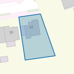 Perceel ETN01-E-6015