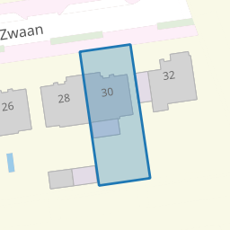 Perceel ETN01-E-6016