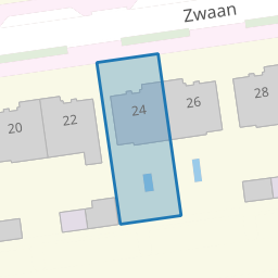 Perceel ETN01-E-6019