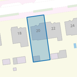 Perceel ETN01-E-6021