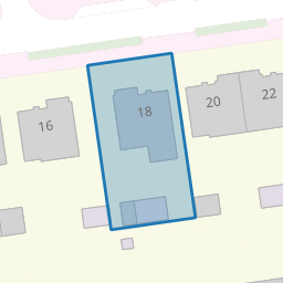 Perceel ETN01-E-6022