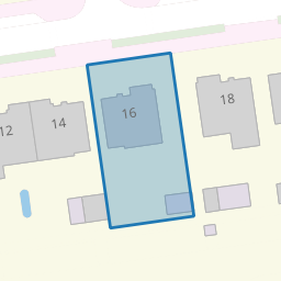 Perceel ETN01-E-6023