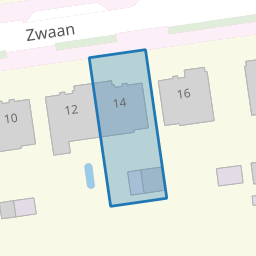 Perceel ETN01-E-6024