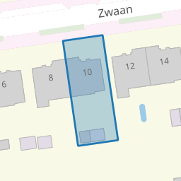 Perceel ETN01-E-6025