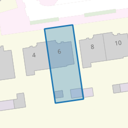 Perceel ETN01-E-6027