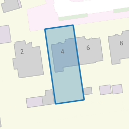 Perceel ETN01-E-6028