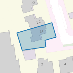 Perceel ETN01-E-6030