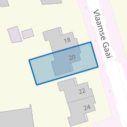 Perceel ETN01-E-6032