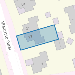 Perceel ETN01-E-6036