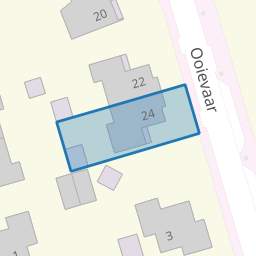 Perceel ETN01-E-6039