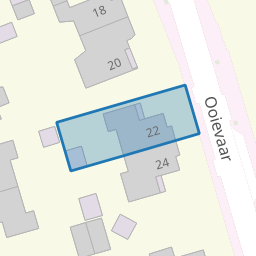 Perceel ETN01-E-6040