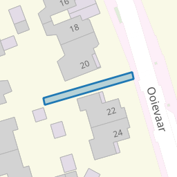 Perceel ETN01-E-6041