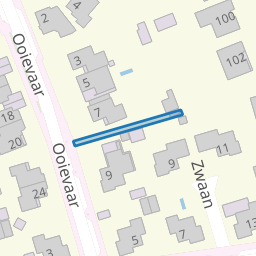 Perceel ETN01-E-6042