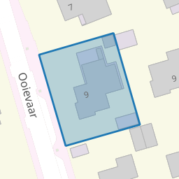 Perceel ETN01-E-6043