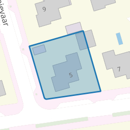 Perceel ETN01-E-6044