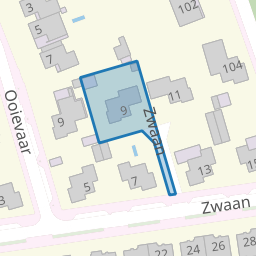 Perceel ETN01-E-6046