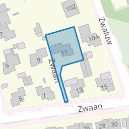 Perceel ETN01-E-6047