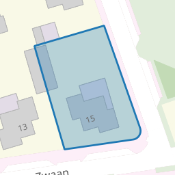 Perceel ETN01-E-6049